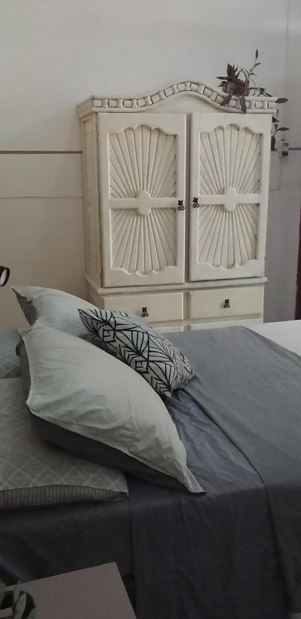 Akasha Hostel Mérida Esterno foto